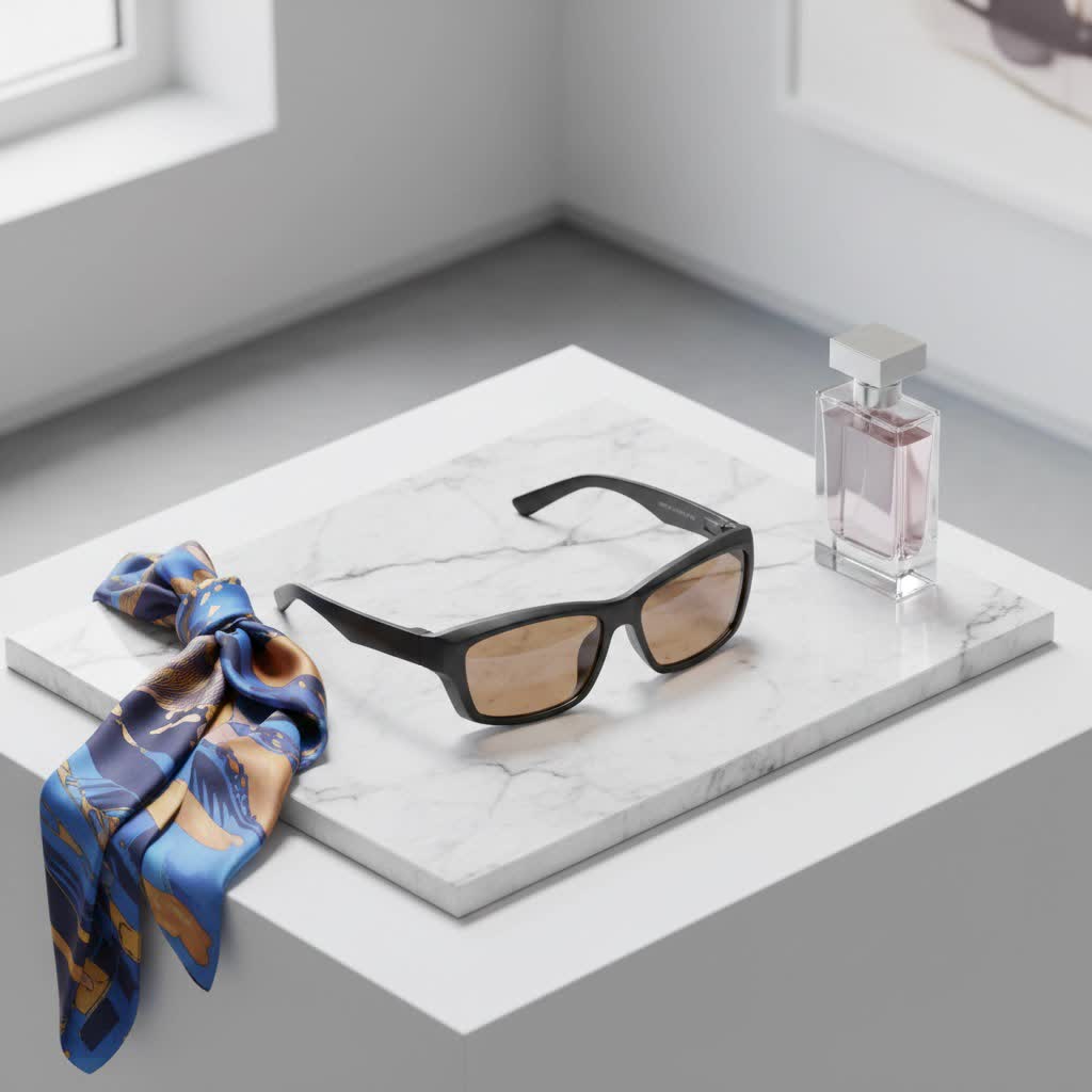 Gunnar Razer RPG Gaming Glasses: The Ultimate Edge for Every Gamer