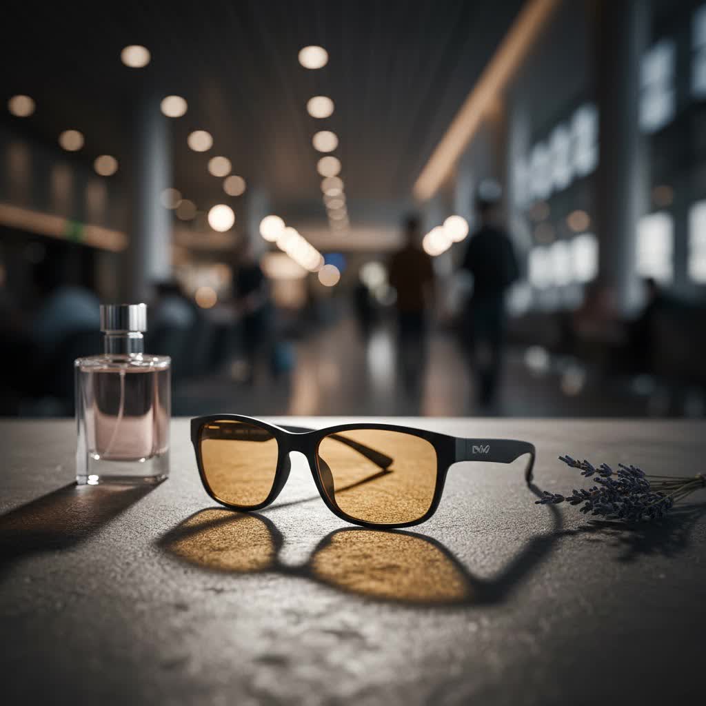 Oakley Gaming Glasses: Level Up Your Vision, Boost Your Game