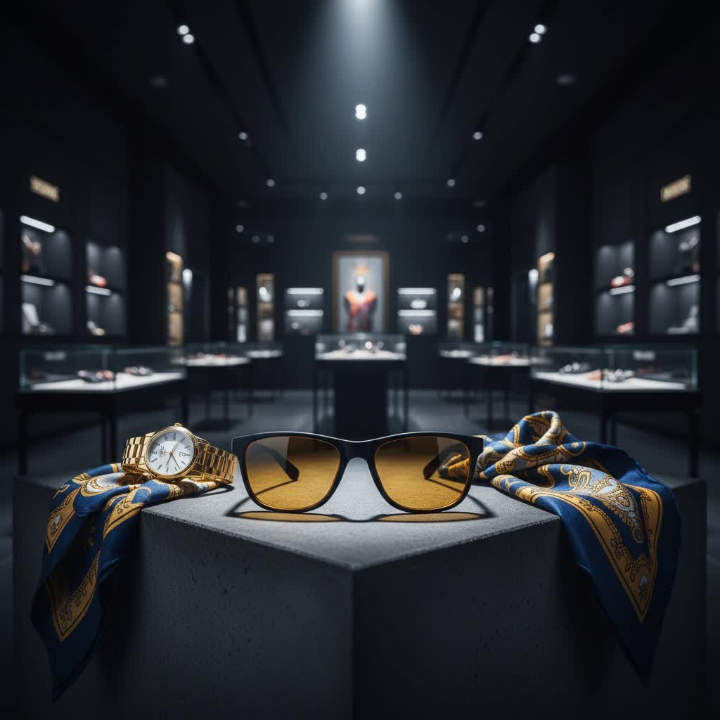 Unlock Your Gaming Potential: A Comprehensive Guide to Blue Light Glasses on Amazon