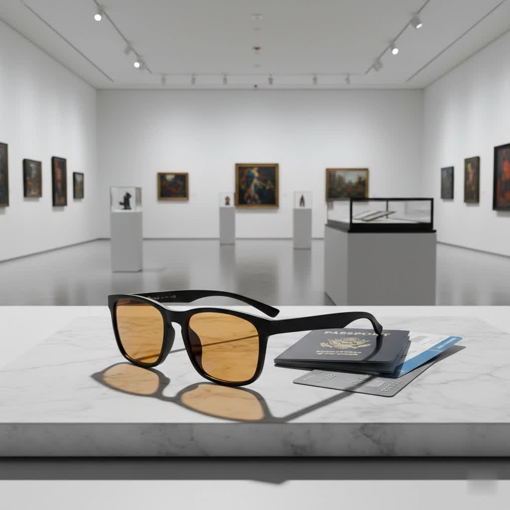 Nitebux Gaming Glasses: Your Ultimate Guide to Enhanced Play and Eye Protection