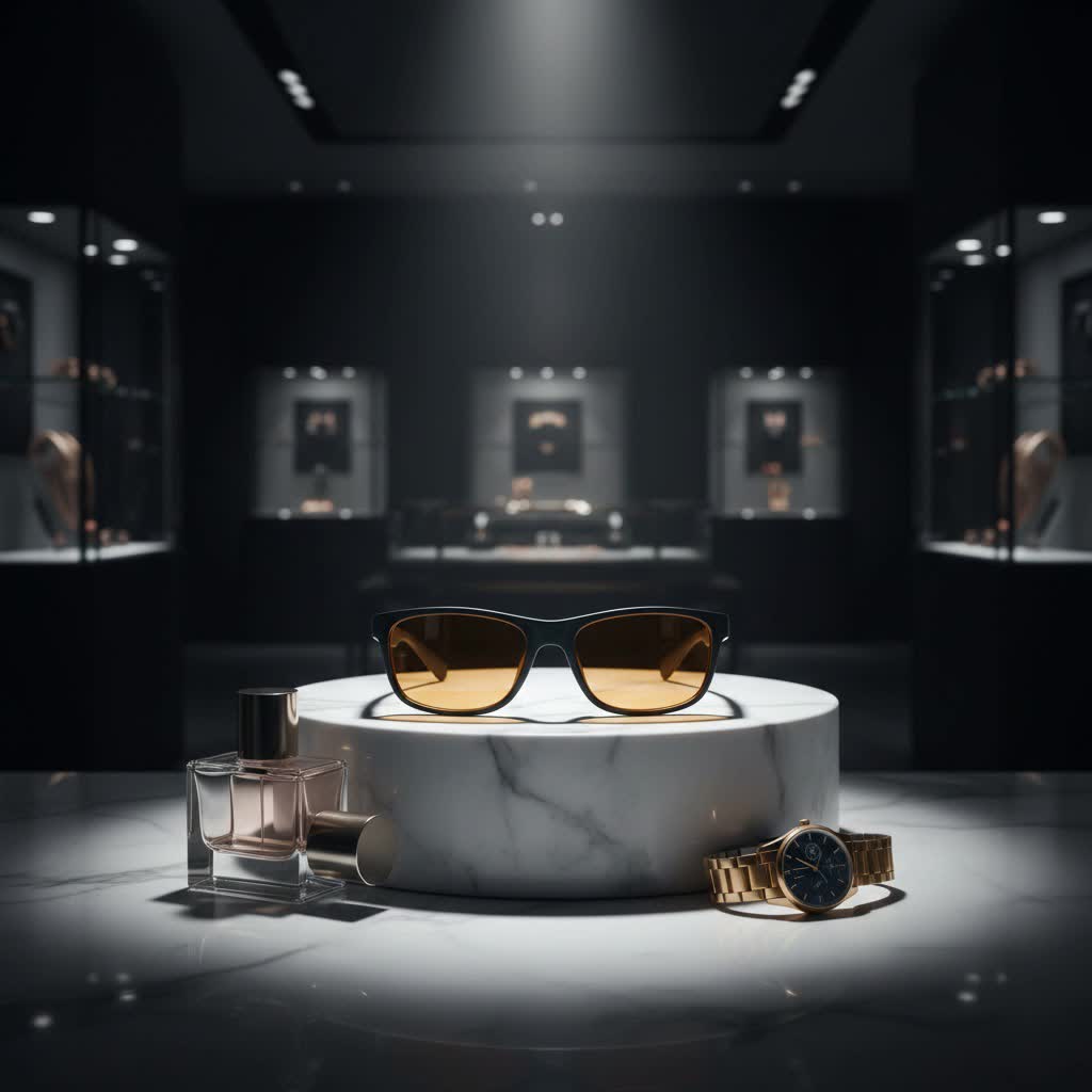 Gaming Glasses on Reddit: Exploring the User Experience