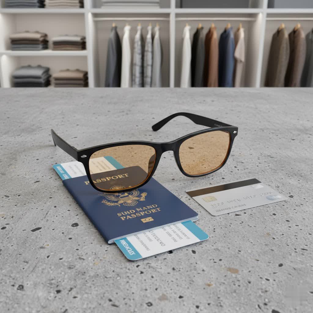 Optimize Your Game: A Deep Dive into 2E Gaming Anti-Blue Light Glasses