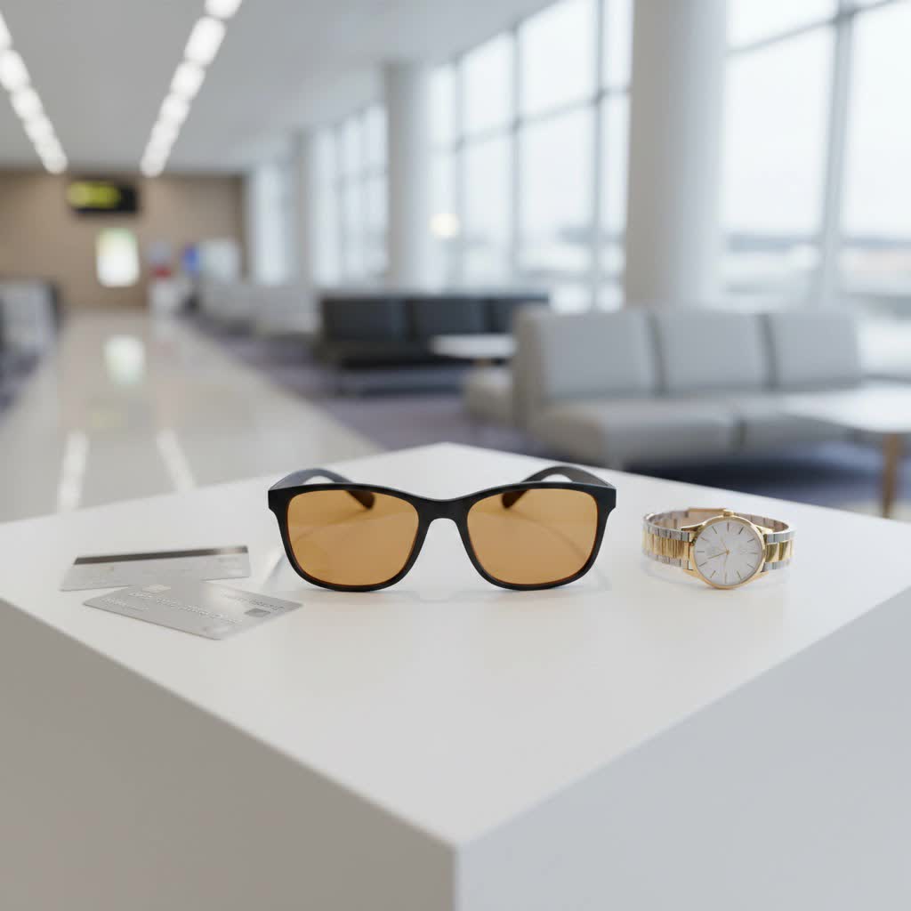 Unlocking Peak Performance: Your Guide to Glassy Gaming Glasses