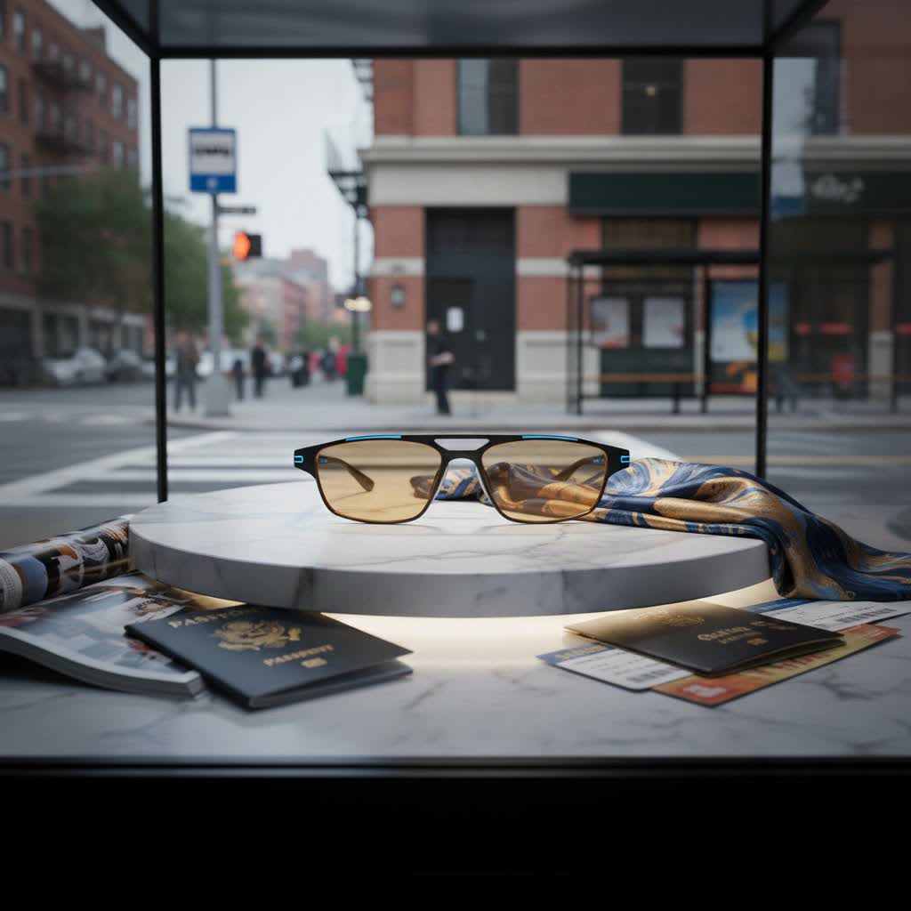 Level Up Your Vision: The Ultimate Guide to Horus X Gaming Glasses