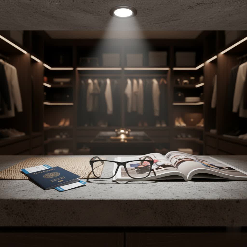 Gunnar Clix Gaming Goggles: The Ultimate Edge for Gamers