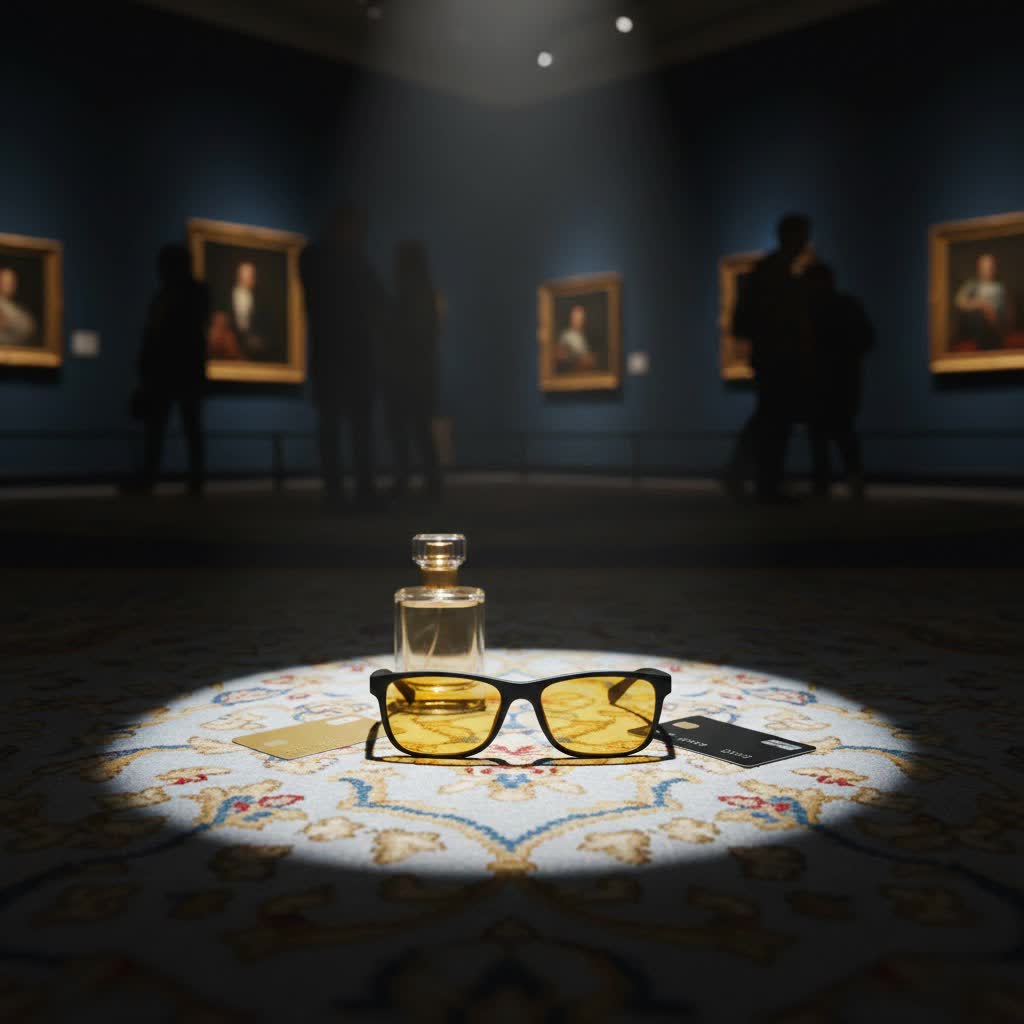 Elevate Your Game: The Ultimate Guide to Gaming Eye Glasses